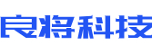 郯城县软件开发公司