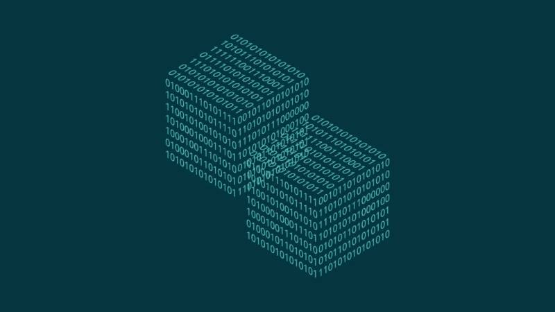 郯城县信创改造:网络应用开发流程标准化的核心路径与实践