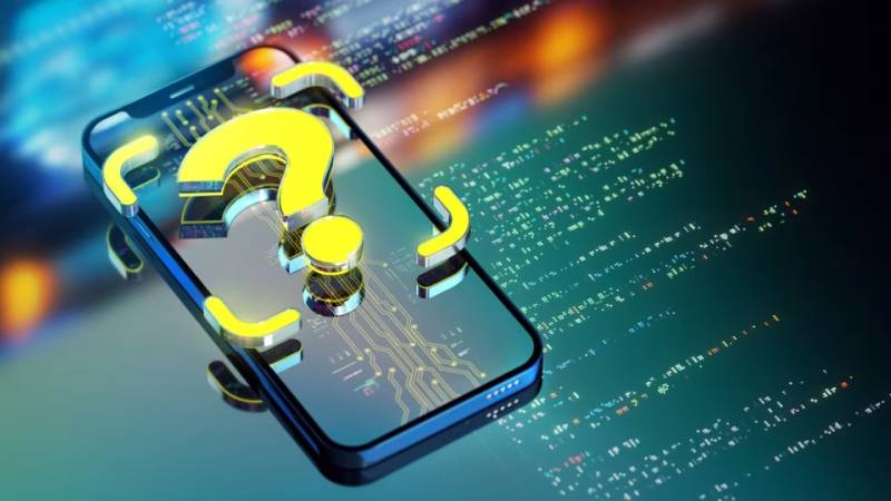 引领技术向善:郯城县小程序开发公司勇当AI责任践行先锋