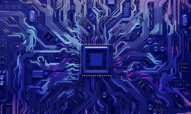 郯城县可上门沟通的软件开发公司,深度剖析SQL与NoSQL在AWS应用差异
